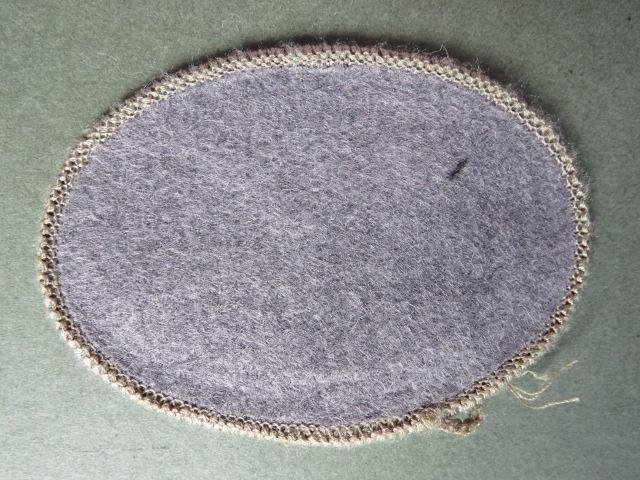 Australia 'The Australian Army' Badge — image 2