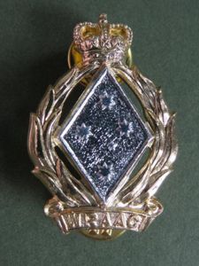 Australia Army Post 1953 Royal Australian Woman's Royal Australian Army …