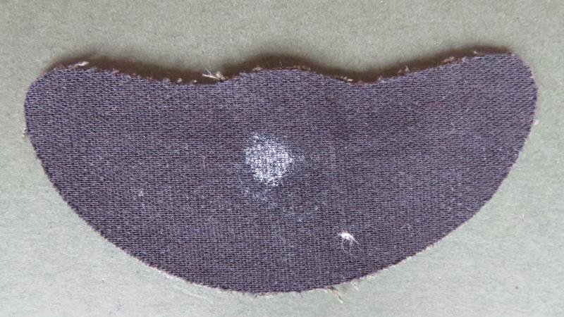 New Zealand Army SAS Parachute Wings — image 2