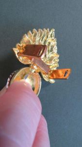 British Army The Fusiliers Brigade & Royal Regiment of Fusiliers …