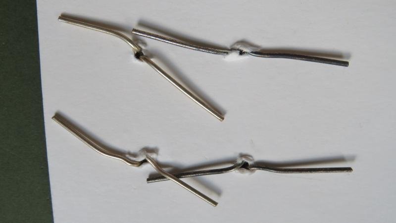 British Army The Fusiliers Brigade & Royal Regiment of Fusiliers Officers No1 & Mess Dress Collar Badge & 4 Centers — image 4