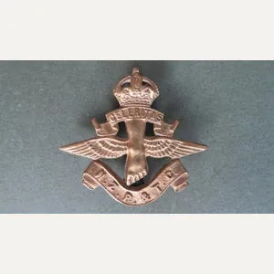 New Zealand Army 1911- 1921 'New Zealand Post & Telegraph …