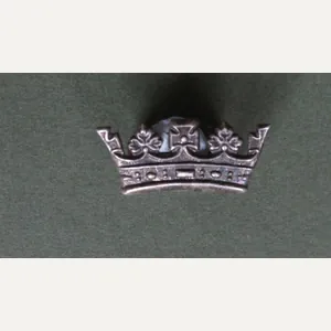 British Army Post 1923 The Royal Irish Fusiliers (Princess Victoria's) …