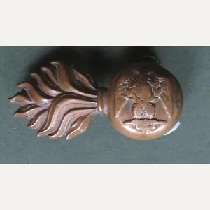 British Army Pre 1900 The Royal Irish Fusiliers (Princess Victoria's) …