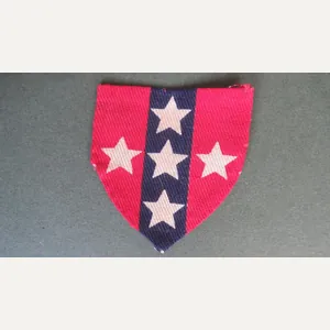 British Army WW2 Southern Command 'Royal Army Ordnance Corps' Formation …