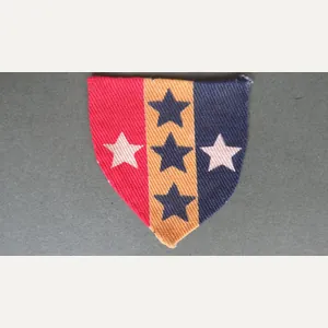 British Army WW2 Southern Command 'Royal Electrical & Mechanical Engineers' …