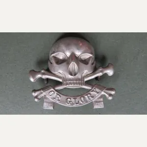 British Army Victorian / Edwardian Period The 17th (Duke of …