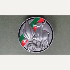 France Foreign Legion 1° Régiment Etranger de Génie, Compagnie d'Appui …