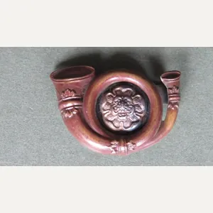 British Army The King's Own Yorkshire Light Infantry Officers Service …