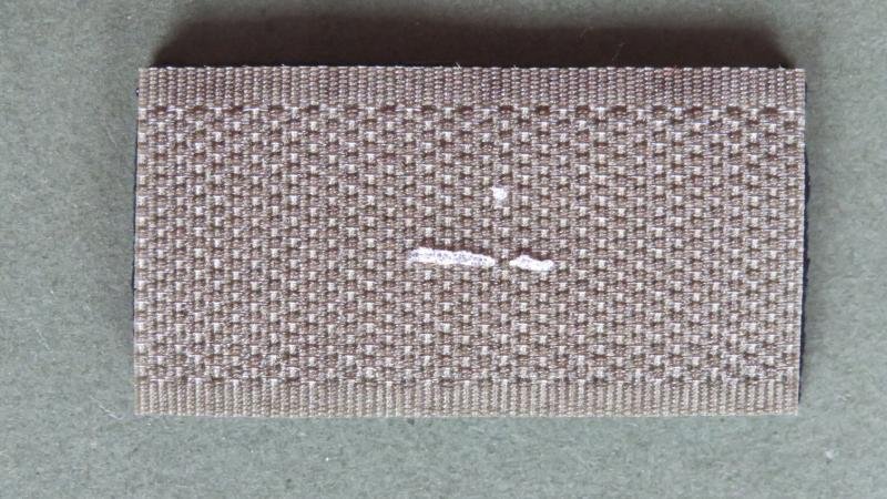 Royal Air Force 34 EAW (Expeditionary Air Wing) TRF — image 2