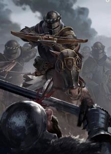 Choose The Ideal New Year Gift From Great Britain's Favourite …