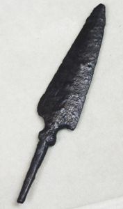 Choose The Ideal Christmas Gift From Great Britain's Favourite Armoury …