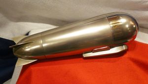 A Spectacular & Most Rare 1928, Original 'Zeppelin' Issue Airship …