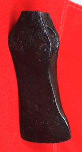 An Incredible & Substantially Formidable, Around 1,100 Year Old Viking …