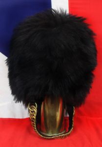 A Really Rare Original Victorian Crimean War Other Ranks Guardsman's …