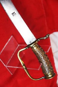 A Very Fine, 17th Century, King 'William & Queen Mary' …