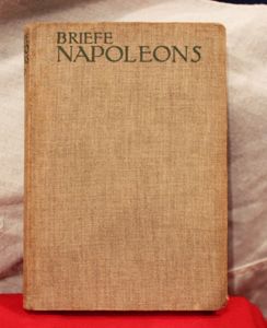 A Most Rare Item Taken From, Hitler's No. 2, Field …