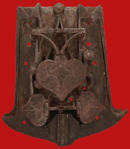 A Beautiful & Fine Quality Early Post Medieval to Early …