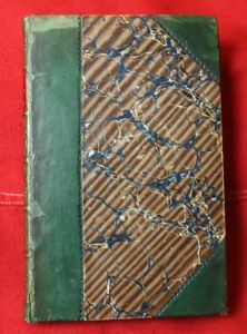 This Would Make a Fabulous Gift for A Napoleon Collector. …