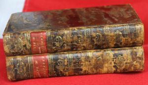 1st Edition Napoleon, by Hewiston W. B. The Life of …