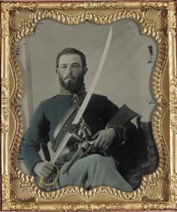 A Very Fine .36 Calibre Colt Navy London Revolver, 1851 …