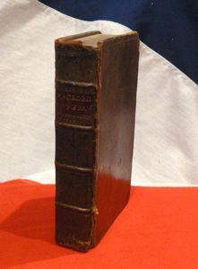 Imperial Roman 400 ad. Aur.Theodosii Macrobii, v. cl. & Inlustris, …