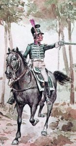 Ancient Imperial Roman Discus Form Oil Lamp with Embossed Design …