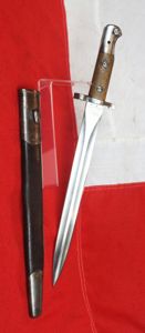 A Most Scarce, Edwardian, 2nd Battalion Royal Irish Regt. Long …