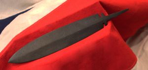 A Most Fine Circa 1700 year Old Imperial Roman Vassal …