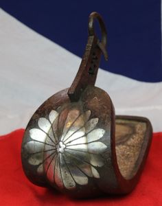 A Simply Beautiful, Edo Era Chrysanthemum Silver Kiku Mon Crested, …