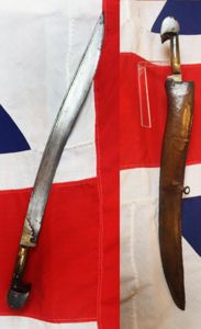 A Most Fine 18th to Early 19th Century Ottoman Empire …