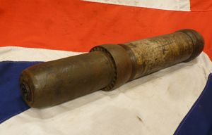 A Fabulous and Extremely Scarce, Original, WW2 German Third Reich …