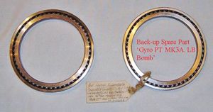 Probably The Rarest & Most Significant Artifact of WW2 Available …