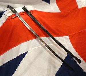 A Very Rare WW1 German Airship Bataillon 'Luftschiffer' Regt. Nr.1 …