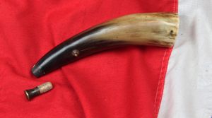 A Good & Very Scarce, Late 18th to 19th Century …