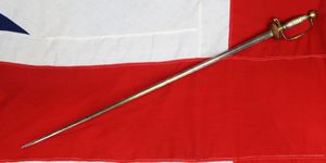 A Wonderful Museum Grade Masterpiece, A Rare 18th Century French …