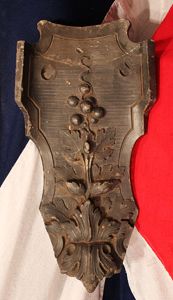 A Very Rare Collector's Piece From One of the Most …