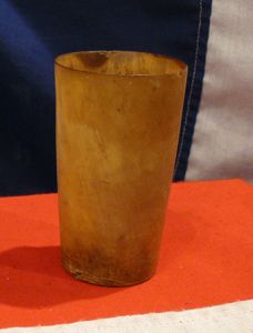 A Most Charming Napoleonic Wars King George IIIrd Royal Scot's …