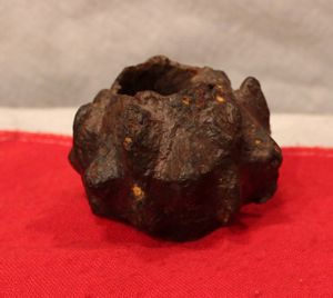 A Superb, Medieval & Most Rare, 12th-13th Century Crusader Knights …