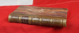 LA CAMPAGNE D'ITALIE DE 1859. CHRONIQUES DE LA GUERRE. Par …