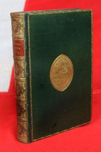 English Seamen By Froude. English Seamen in the 16th Century, …