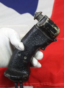 A Fabulous Piece of British Armed Forces Helicopter Aeronautica. A …