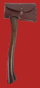 Part of a Superb WW1 Machine Gunner's Collection, British and …