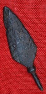 A Battle of Agincourt, From the Reign of King Henry …