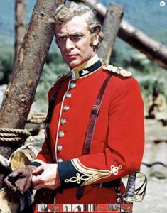 A Superb Zulu War Period Original 1821/45 Pattern Victorian Wilkinson …