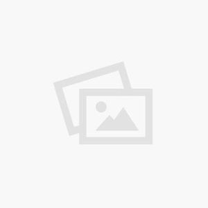 Italian Heavy Cavalry Sabre Modello 1860 Manufactured For The Royal …