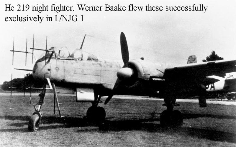 Now Sold A Really Rare Original WW2 Luftwaffe Night Fighter Airbase Command Commandant's {Fliegerhorst Kommandantur} of Stade, Double Sided Banner, Of A WW2 Night Fighter Luftwaffe Airbase For Nachtjagdgeschwader 1 {NJG 1} & Nachtjagdgeschwader 3 {NJG 3} — image 6