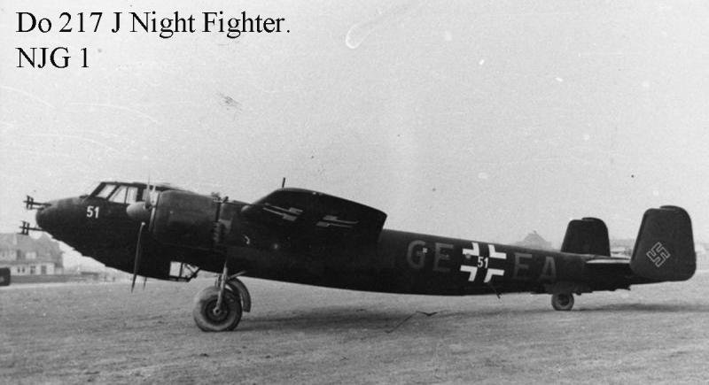 Now Sold A Really Rare Original WW2 Luftwaffe Night Fighter Airbase Command Commandant's {Fliegerhorst Kommandantur} of Stade, Double Sided Banner, Of A WW2 Night Fighter Luftwaffe Airbase For Nachtjagdgeschwader 1 {NJG 1} & Nachtjagdgeschwader 3 {NJG 3} — image 7