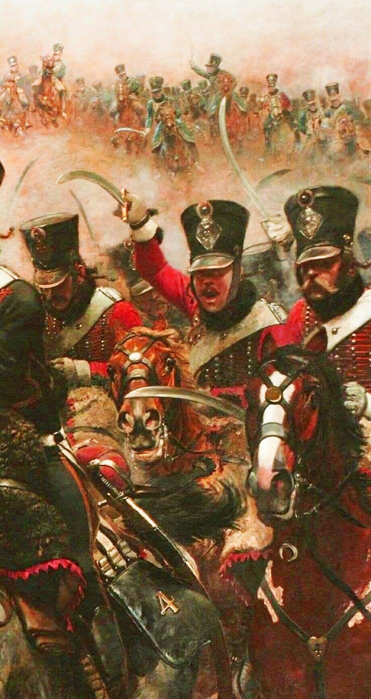 5 1/2 inch Howitzer Explosive Cannon Ball. Likely Fired From Bull's Troop {at Hougemont} Royal Horse Artillery. Fired Into A Nearby Wood to Clear The French Tirailleurs {Napoleon's Light Infantry Skirmishers}. This Example Obviously Failed to Detonate — image 5