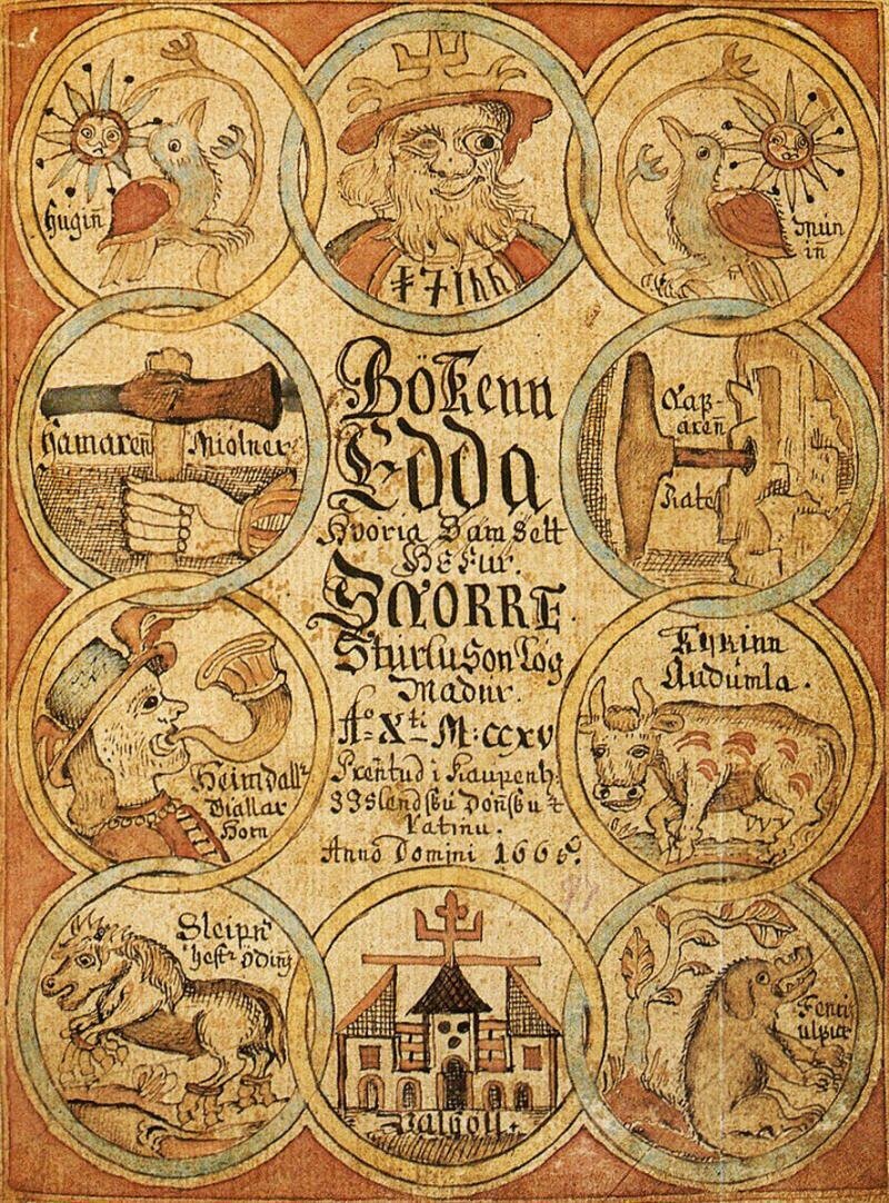 A Rare, Original, Ancient Viking Iron Battle Hammer-Axe. Around 1100 to 1200 Years Old. Almost Every Viking Warrior Used the Axe or Spear As Their Primary Combat Weapon. Swords Were the Prerogative of Kings or Earls {Jarls} A South West England Find — image 7